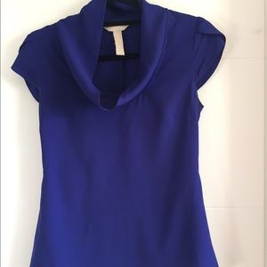 Banana Republic Blouse